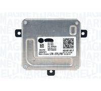 MAGNETI MARELLI 711307329426 Scheinwerfer-Steuergerät