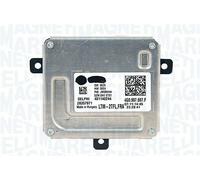 MAGNETI MARELLI 711307329426 Scheinwerfer-Steuergerät