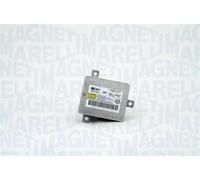 MAGNETI MARELLI Steuergerät, Beleuchtung 711307329386