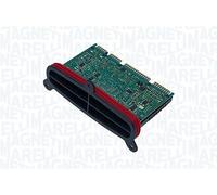 LEAR LED 7440879 TMS Treibermodul Licht Scheinwerfer Steuergerät für BMW 3er F80 M3 4er F32 F36 F82 F83 M4 X5 F15 X6 F16