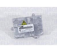 Steuergerät - Kurvenscheinwerfer MAGNETI MARELLI 711307329154