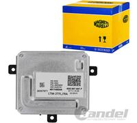 MAGNETI MARELLI 711307329426 Scheinwerfer-Steuergerät