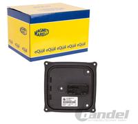 A2189000002 für Mercedes-Benz W246 W204 Steuergerät Scheinwerfer Beleuchtung