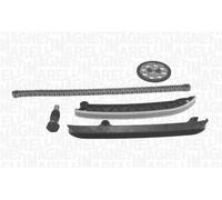 Magneti Marelli 341500000910 - Steuerkettensatz