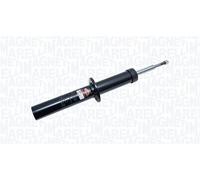 MAGNETI MARELLI Stoßdämpfer 351237070000
