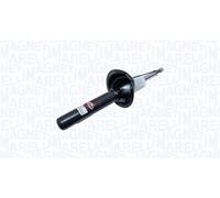 MAGNETI MARELLI Stoßdämpfer 351303070000 Vorderachse für SACHS Ford