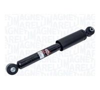 Magneti Marelli Stoßdämpfer 351338070000