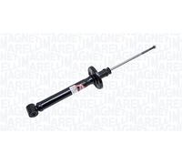 MAGNETI MARELLI Stoßdämpfer 351416070000 Hinterachse für SACHS VW SEAT
