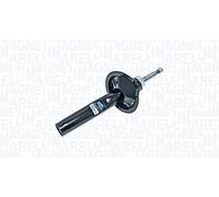 MAGNETI MARELLI Stoßdämpfer 351541080100 für CITROËN PEUGEOT