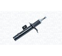 MAGNETI MARELLI Stoßdämpfer 351541080200 für CITROËN PEUGEOT