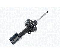 MAGNETI MARELLI 351815070000 Stoßdämpfer