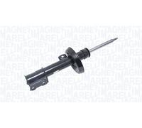 MAGNETI MARELLI Stoßdämpfer 351869070200 Vorderachse links für SACHS Opel Vaughall