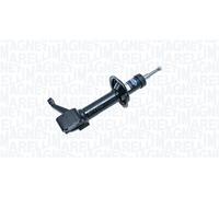 MAGNETI MARELLI Stoßdämpfer 351913080100 Vorderachse rechts für SACHS AUTOBIANCHI