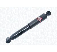Stoßdämpfer Hinterachse unten Auge 351956070000 MAGNETI MARELLI für FIAT