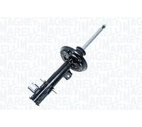 MAGNETI MARELLI Stoßdämpfer 351960070200 passend für FIAT