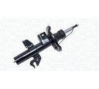 MAGNETI MARELLI Stoßdämpfer 351984070200 Vorderachse links für SACHS ALFA ROMEO