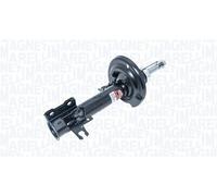 MAGNETI MARELLI Stoßdämpfer vorne rechts Zweirohr 50mm für SACHS VAUXHALL OPEL 352114070100