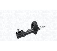 MAGNETI MARELLI Stoßdämpfer 352220070200 Vorderachse links für SACHS HYUNDAI KIA