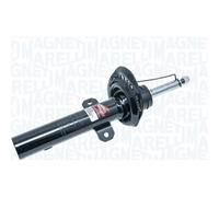 Magneti Marelli | Stoßdämpfer | 352514070000