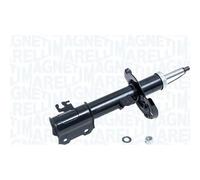 Magneti Marelli Stoßdämpfer 353804070100 – Vorderachse rechts oben, Stift – für Fiat, Opel