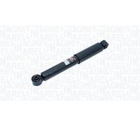 MAGNETI MARELLI Stoßdämpfer 355445070000 für LEXUS TOYOTA