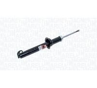MAGNETI MARELLI Stoßdämpfer 355795070000