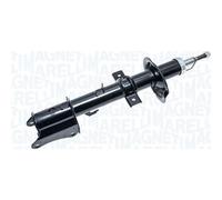 Magneti Marelli | Stoßdämpfer | 355796070000