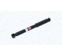 Magneti Marelli Stoßdämpfer 356323070000