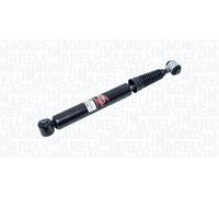 Stoßdämpfer Hinterachse oben Auge 357062070000 MAGNETI MARELLI für PEUGEOT 208 I