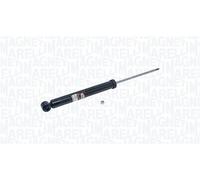 MAGNETI MARELLI Stoßdämpfer 357064070000 für PEUGEOT