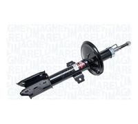 MAGNETI MARELLI Stoßdämpfer 357090070000