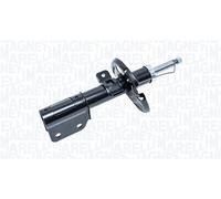 MAGNETI MARELLI Stoßdämpfer 357161070100 Vorderachse rechts für SACHS TOYOTA