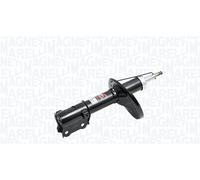 MAGNETI MARELLI Stoßdämpfer 357162070100 Vorderachse rechts für SACHS HYUNDAI