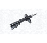 MAGNETI MARELLI Stoßdämpfer 357165070100 Hinterachse rechts für SACHS HYUNDAI