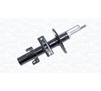 MAGNETI MARELLI Stoßdämpfer 357219070000 für VW