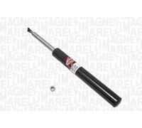 MAGNETI MARELLI Stoßdämpfer 357225070100 Vorderachse rechts für SACHS HYUNDAI
