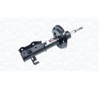 Nebelscheinwerfer Rechts für BMW F22 F87 E93 E92 E91 F07 E61 04-06