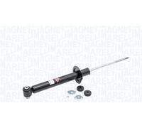MAGNETI MARELLI Stoßdämpfer 357268070000 Hinterachse für Audi VW VAG