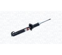 Stoßdämpfer Vorderachse oben Stift 357274070000 MAGNETI MARELLI für HONDA