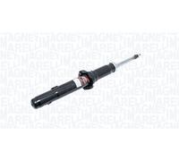 MAGNETI MARELLI Stoßdämpfer 357281070200 Vorderachse links für SACHS MAZDA