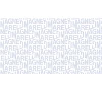 MAGNETI MARELLI Stoßdämpfer 357293070000