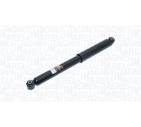 MAGNETI MARELLI Stoßdämpfer hinten rechts links Zweirohr 38mm für SACHS VW MERCEDES-BENZ 357323070000