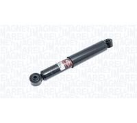 MAGNETI MARELLI Stoßdämpfer 357336070000 Hinterachse für SACHS Audi VW