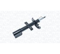MAGNETI MARELLI Stoßdämpfer 357456070000 Vorderachse für RENAULT