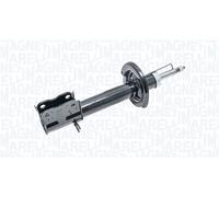 MAGNETI MARELLI Stoßdämpfer 357508070200 Vorderachse links für SACHS MITSUBISHI