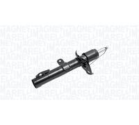 MAGNETI MARELLI 358092070000 Stoßdämpfer