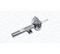 MAGNETI MARELLI Stoßdämpfer 358099070000 Vorderachse für Audi VW SEAT