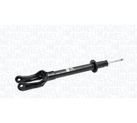 MAGNETI MARELLI Stoßdämpfer 358183070000 Vorderachse für Chrysler