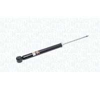 MAGNETI MARELLI Stoßdämpfer 358188070000 Hinterachse für VW SEAT Skoda