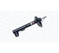 Magneti Marelli | Stoßdämpfer | 351115070100